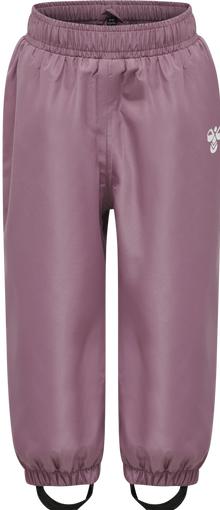 Immagine prodotto hummel Reva Rainsuit Mini (92)
