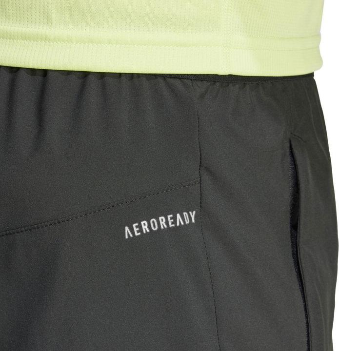 Actual product image adidas Adizero Pant (L)