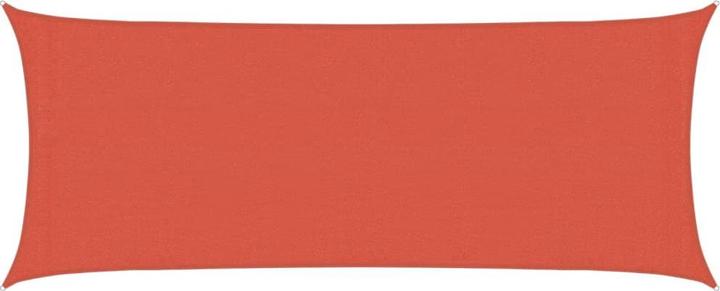 Image du produit VidaXL Sonnensegel (2 x 2,5 m)