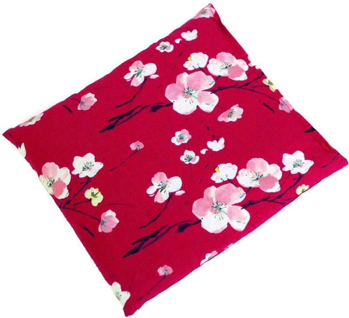 Sissel Cherry (23 x 26 cm)