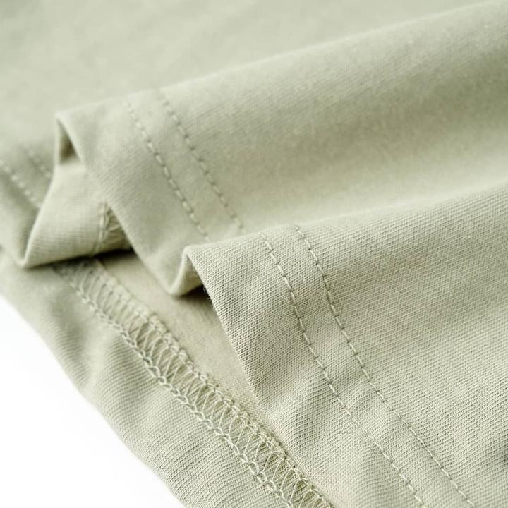 Actual product image VidaXL Jacklin (128)