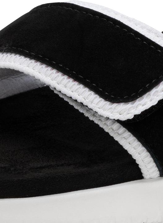 Actual product image Vitaform Sandal Soft (36)