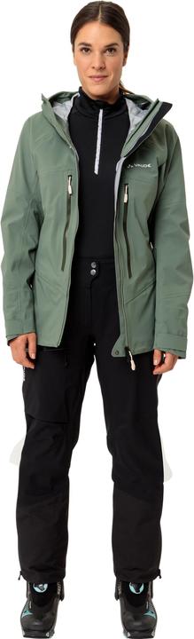 Produktbild Vaude Monviso (M)