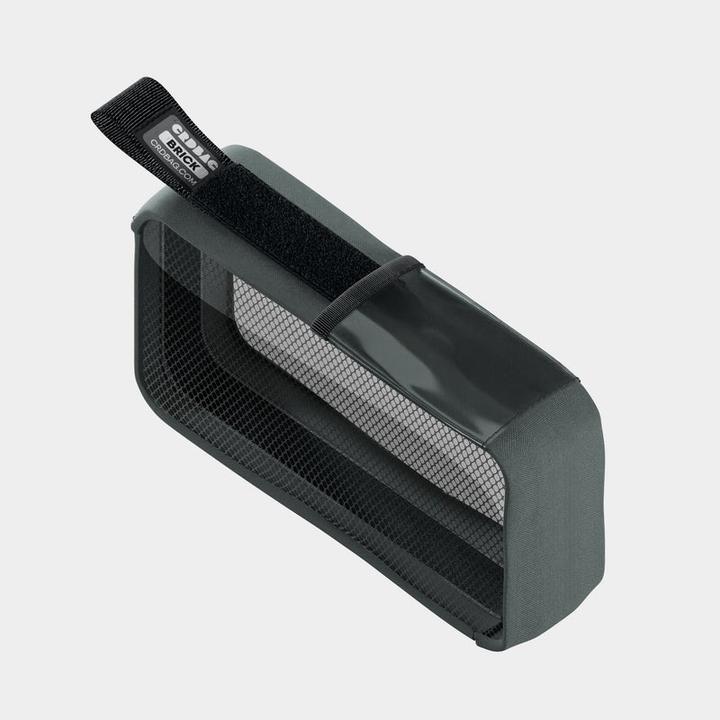 Produktbild CRDBAG Full Brick Bag (Kamera Beutel, Kamera Innentasche, Kamera Etui)