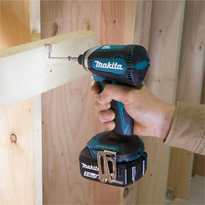 Actual product image Makita DLX4156TX1 Set