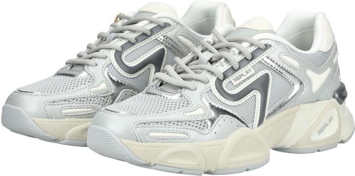 Produktbild Replay Sneaker (36)