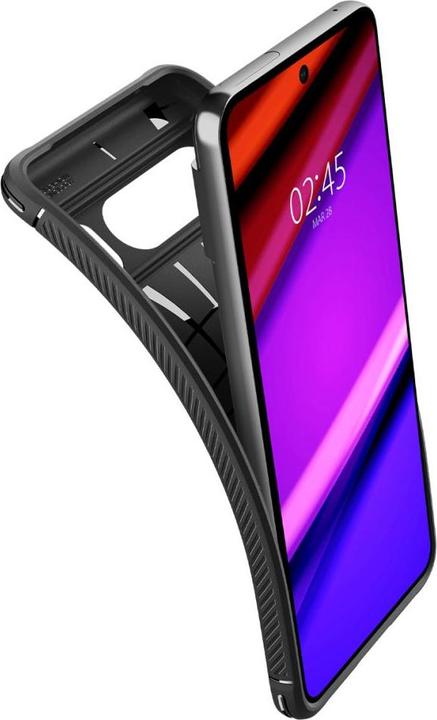 Produktbild Spigen Rugged Armor (Google Pixel 8 Pro)
