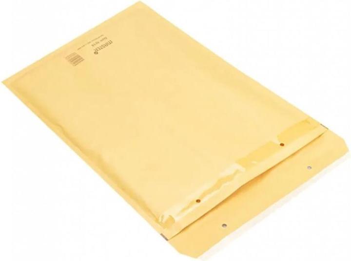 Antalis Luftpolstertasche