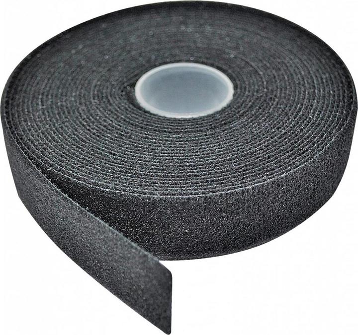 Lindy Doppelseitiges Klettband (20 mm)