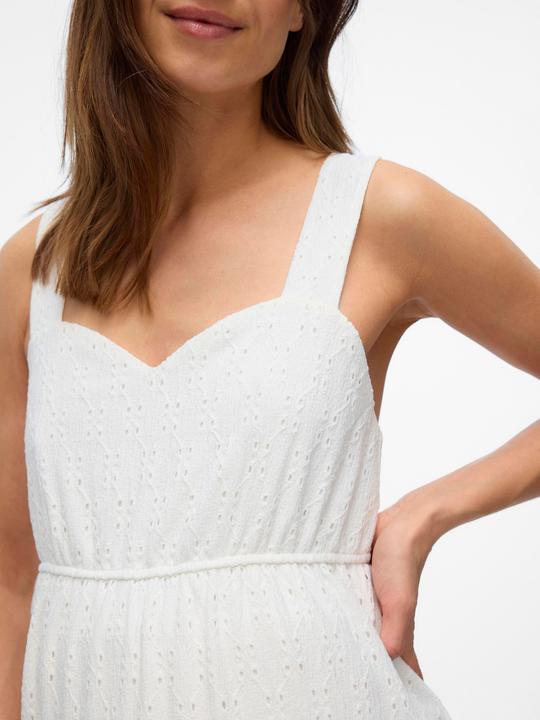 Produktbild Vero Moda Maternity VMMULRIKKE Umstandskleid Kleid (L)