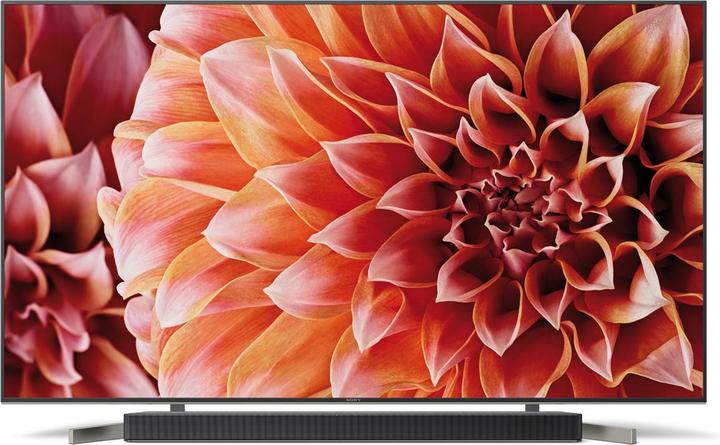 Produktbild Sony Ht-Xf9000 (300 W, 2.1 Kanal)