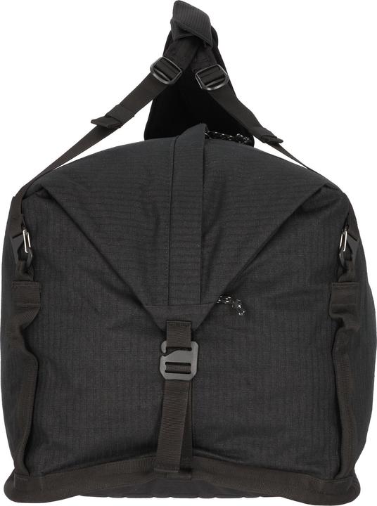 Immagine prodotto Haglöfs Borsa da viaggio Fjällfärd 90 67 cm (128 l)