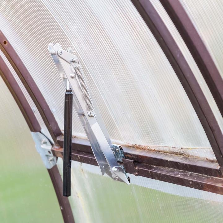 Produktbild Wiltec Fensteröffner