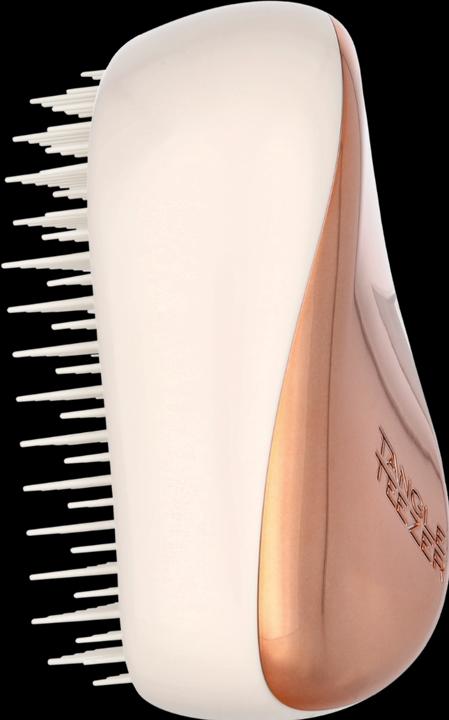 Actual product image Tangle Teezer Compact Styler