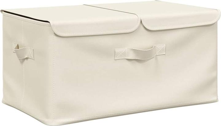 Immagine prodotto VidaXL Correna (50 x 30 x 25 cm)
