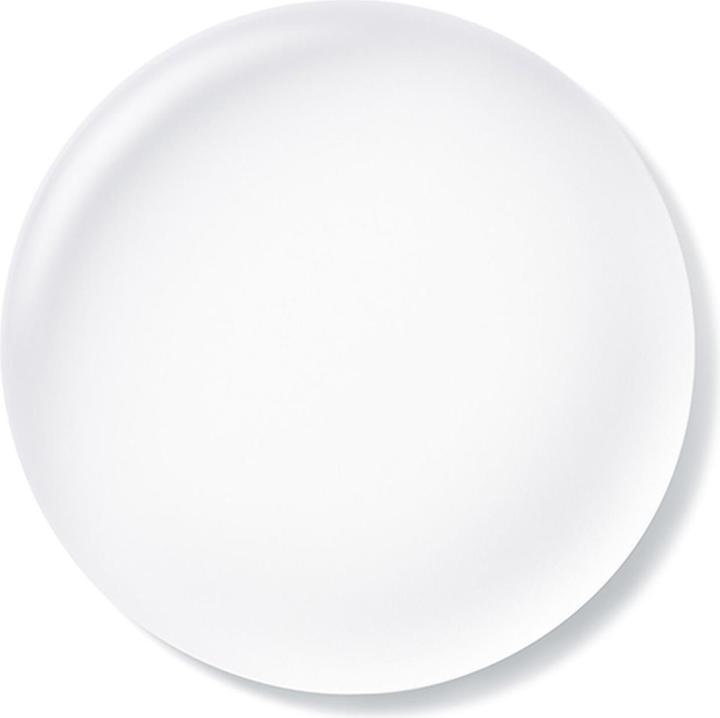 Image du produit Shiseido Adoucissant de traitement (150 ml)