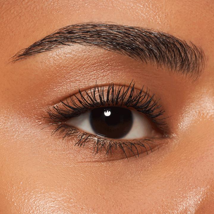 Produktbild essence Another Volume Mascara...Just Better! (Schwarz)