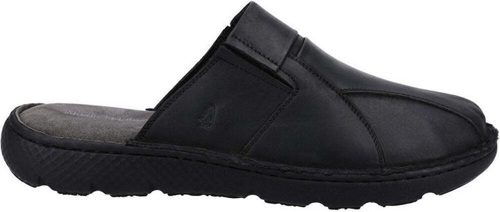 Produktbild Hush Puppies Mules Carson Leder (44.5)