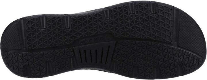 Produktbild Hush Puppies Mules Carson Leder (44.5)