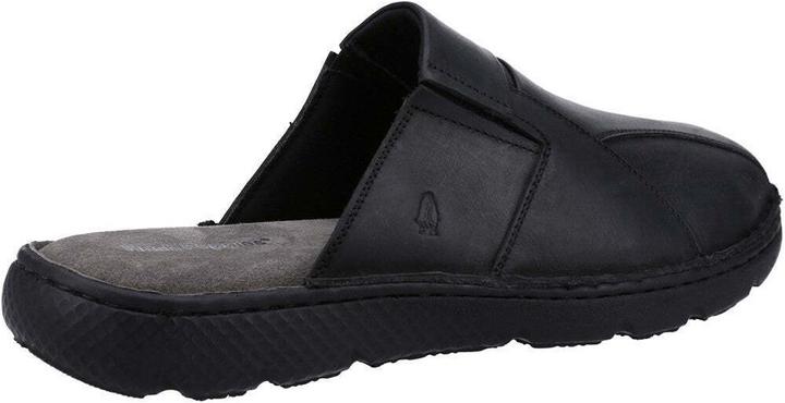 Produktbild Hush Puppies Mules Carson Leder (44.5)