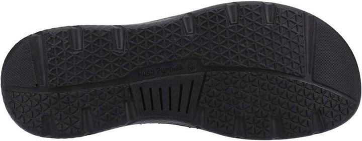 Produktbild Hush Puppies Mules Carson Leder (43)
