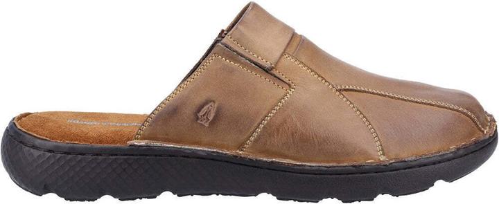 Produktbild Hush Puppies Mules Carson Leder (47)