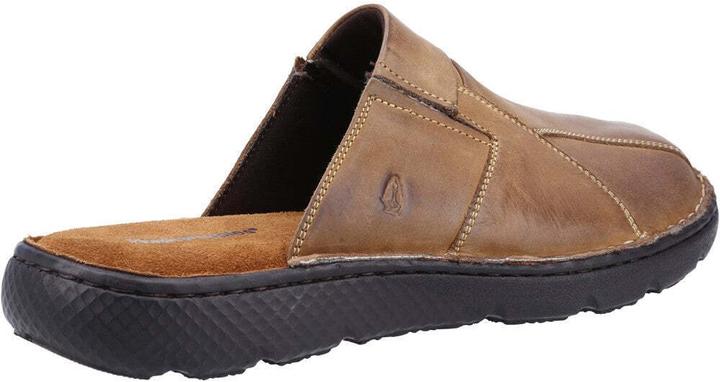 Produktbild Hush Puppies Mules Carson Leder (43)