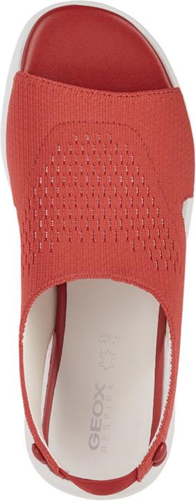 Actual product image Geox Sandals Spherica Ec5 (40)