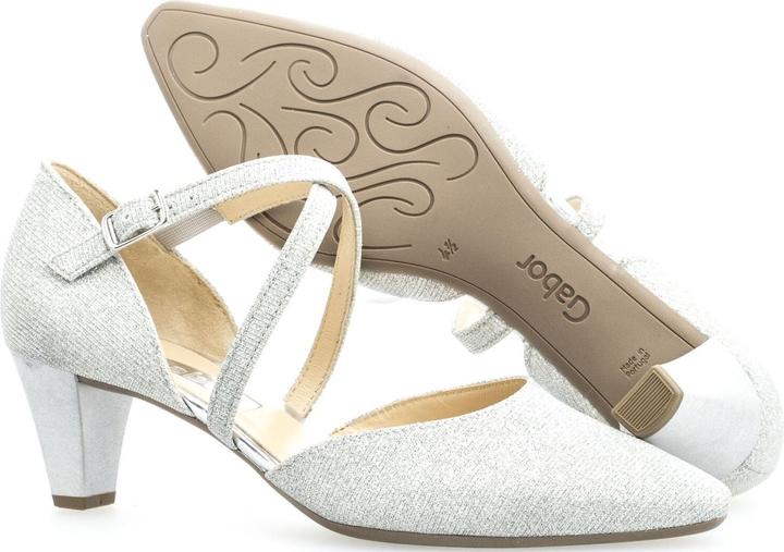 Produktbild Gabor Pumps (40.5)