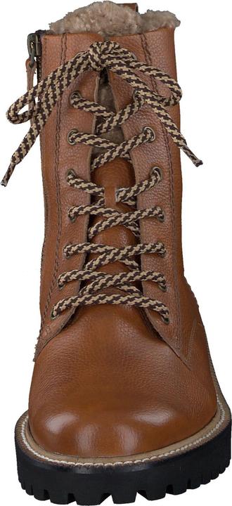 Actual product image Paul Green 8175-006 (40)