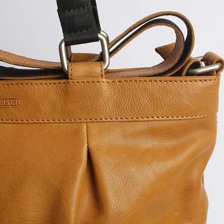 Actual product image Margelisch Cedel 1