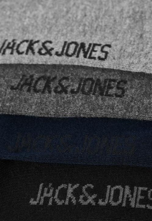Actual product image Jack & Jones Jens (pack of 10, One size)