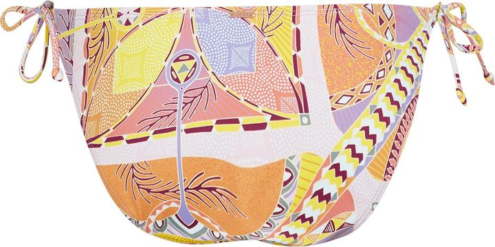 Image du produit O'Neill Femmes Bondey Bottom (36)