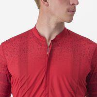 Image du produit Castelli Unlimited Terra Jersey (XXL)