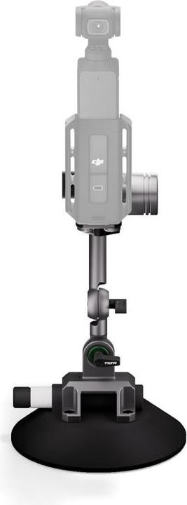 Immagine prodotto Tilta Hydra Alien Mini Car Mounting System (Accessori video vari)