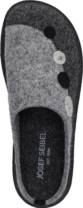 Actual product image Josef Seibel 53004-TE432 (37)