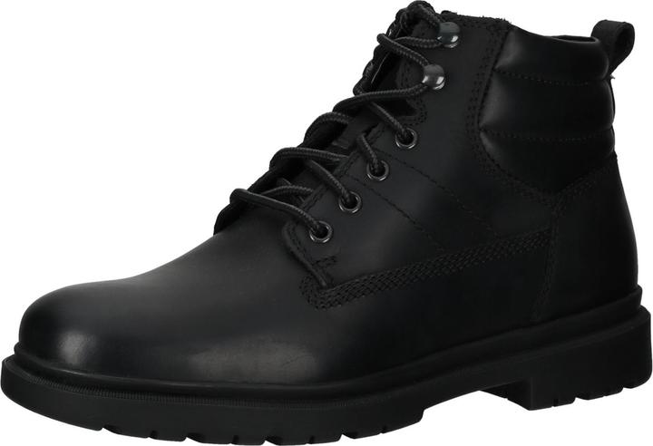Immagine prodotto Geox U Andalo A - 53385 (43)
