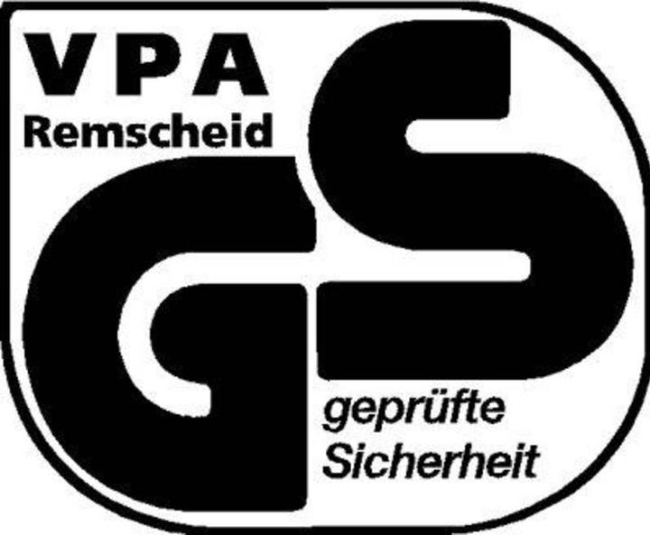 Produktbild Ochsenkopf OX 248 E-2501 SPALT-FIX-Axt mit Eschenstiel 2500 g