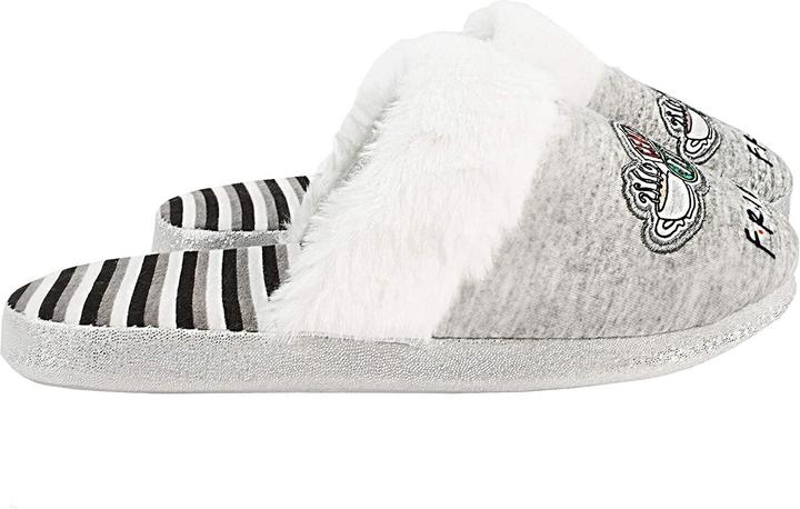 Actual product image Friends Slippers Central Perk (40.5)