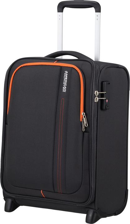 American Tourister Sea Seeker (28 l, Handgepäck (bis 50l))