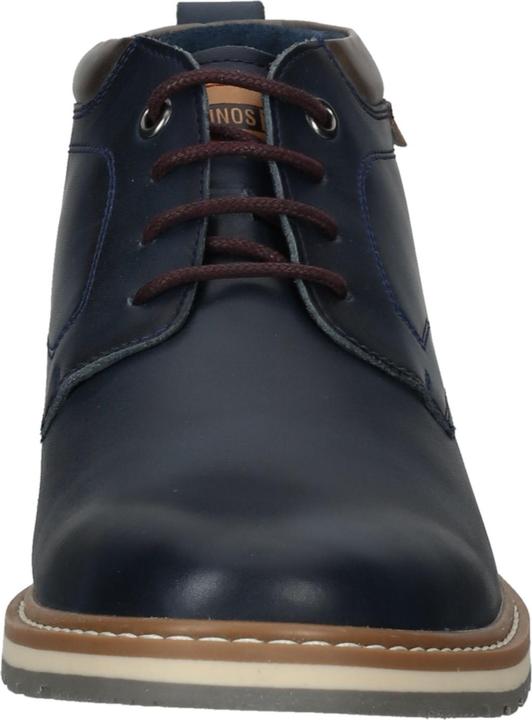Actual product image Pikolinos M8J 8181 (42)