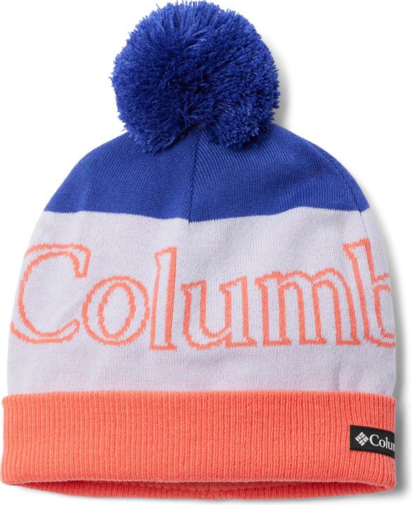 Actual product image Columbia Youth Polar Powder™ Beanie (52 - 56)