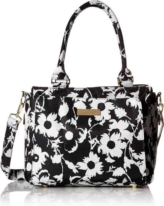 Produktbild Ju-Ju-Be Be Classy Wickeltasche Princess