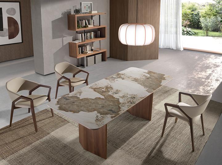 Actual product image Angel Cerdá Faro (90 x 200 cm)