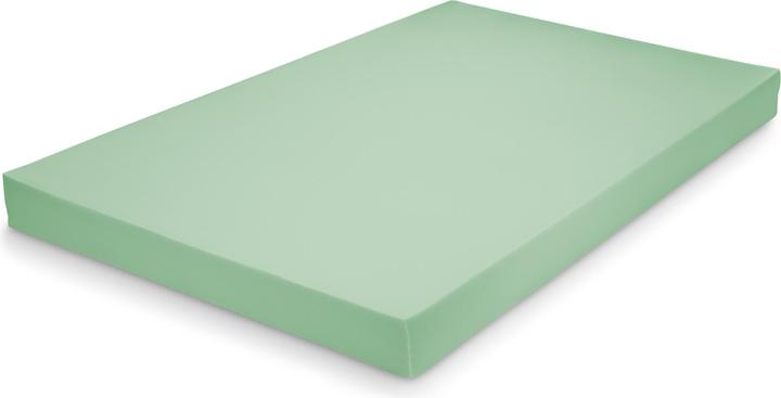 Actual product image Neu.Haus Albacete (160 x 200 cm, Foam core)