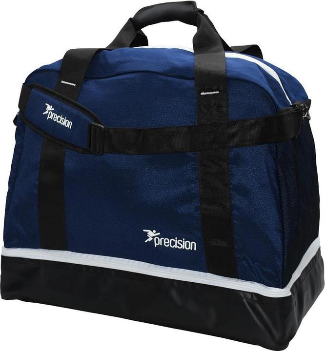 Immagine prodotto Precision Borsa da viaggio per giocatori Pro HX (44 l)