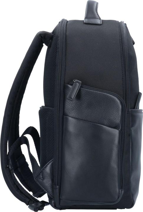 Produktbild Brics Monza - Zaino Rucksack Business (13 l)