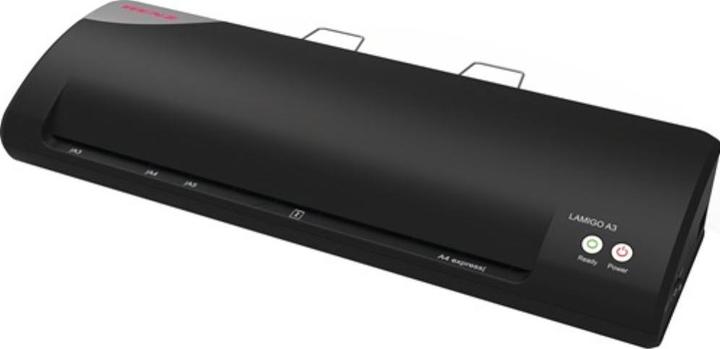 Immagine prodotto Renz Laminatore (125 µm, A3)