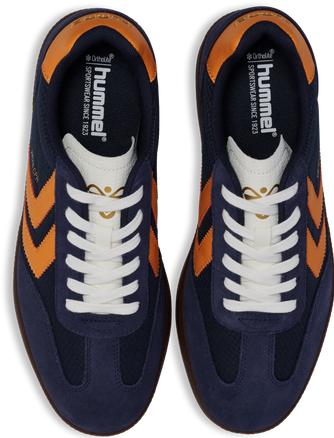 Produktbild hummel VM78 CPH RS (41)
