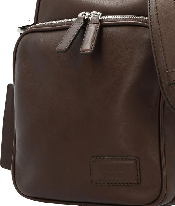 Immagine prodotto Picard Borsa a tracolla autentica